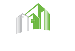 Dynasty Property Management & Sales
